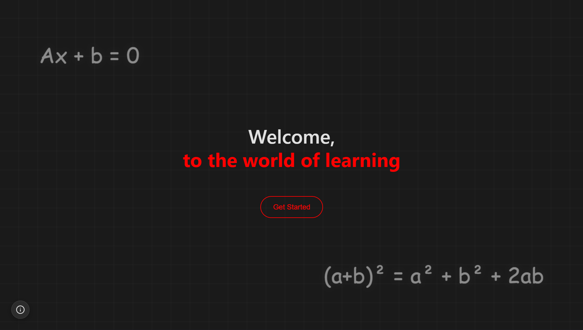 Polyglot Tutor | AI-Accelerated Hackathon Project